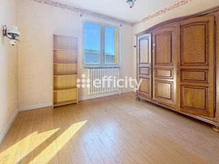  Maison à vendre 8 pièces 176 m²
