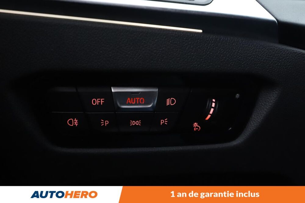 S&eacute;rie 4 420d M Sport BVA8 190 ch 2024 occasion 92130 Issy-les-Moulineaux