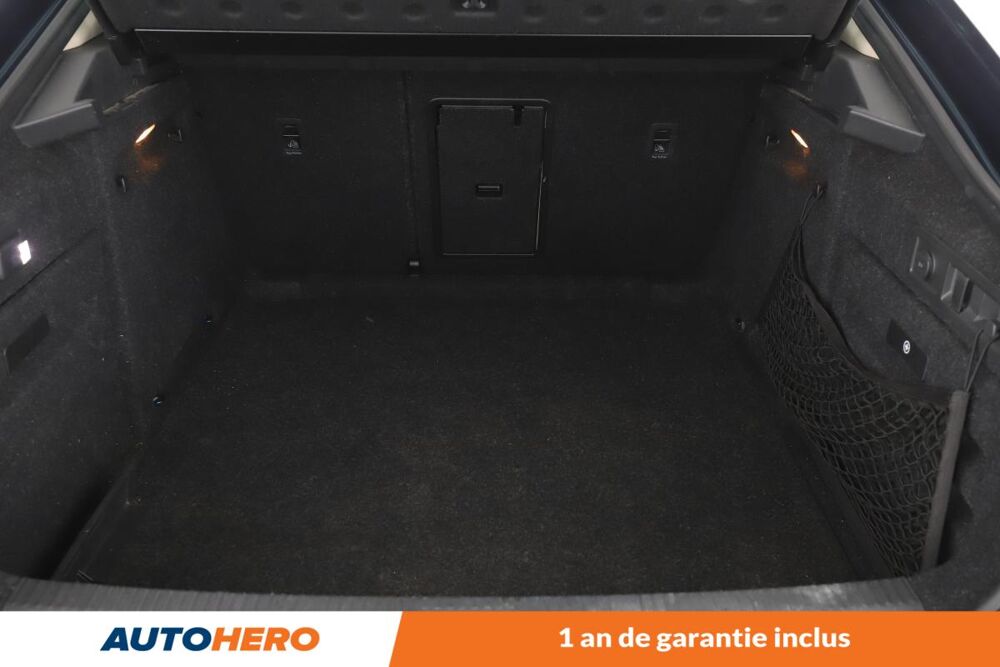 Superb 2.0 TDI Green Tech Laurin & Klement DSG 150 ch 2017 occasion 92130 Issy-les-Moulineaux