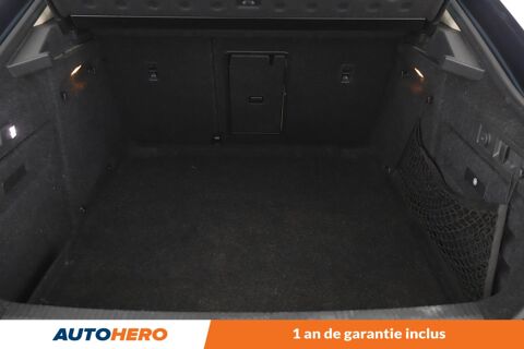 Superb 2.0 TDI Green Tech Laurin & Klement DSG 150 ch 2017 occasion 92130 Issy-les-Moulineaux