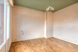  Maison � vendre 5 pi�ces 77 m�