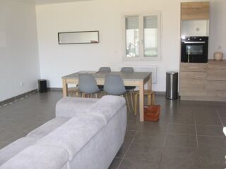  Maison � vendre 4 pi�ces 90 m�