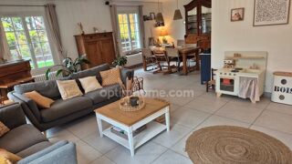  Maison � vendre 6 pi�ces 151 m�