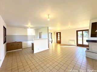  Maison � vendre 3 pi�ces 71 m�