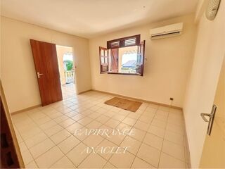  Maison � louer 7 pi�ces 135 m�