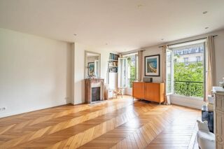  Appartement à vendre 2 pièces 65 m²