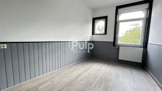  Maison  vendre 6 pices 180 m