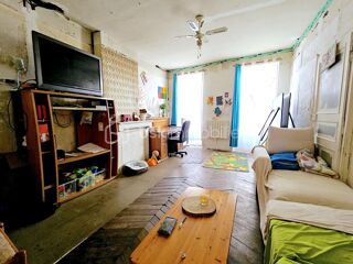  Maison  vendre 4 pices 96 m