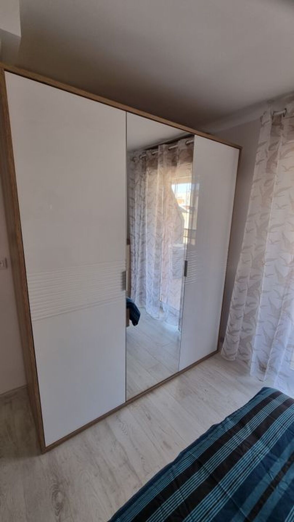 Location Appartement Appartement de 38m2 à louer sur La Ciotat La ciotat