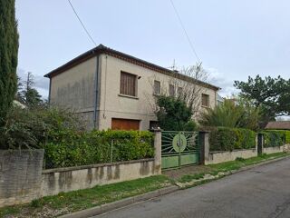  Maison à vendre 7 pièces 149 m²