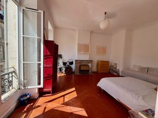  Appartement � vendre 4 pi�ces 133 m�