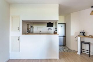  Maison � vendre 3 pi�ces 79 m�