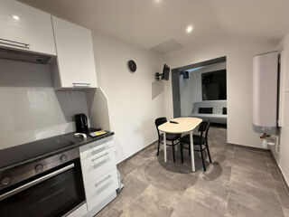  Maison à vendre 3 pièces 41 m²