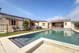  Propri�t�/ch�teau � vendre 7 pi�ces 181 m�