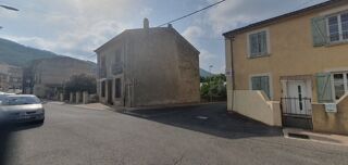  Maison à vendre 6 pièces 160 m²
