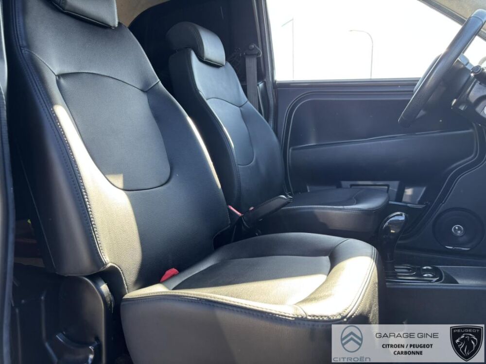  2019 occasion 31390 Carbonne