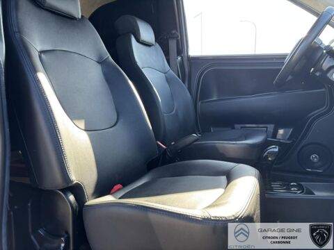  2019 occasion 31390 Carbonne