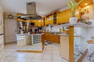  Maison à vendre 6 pièces 155 m²
