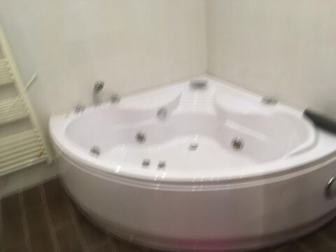  Appartement � louer 3 pi�ces 62 m�