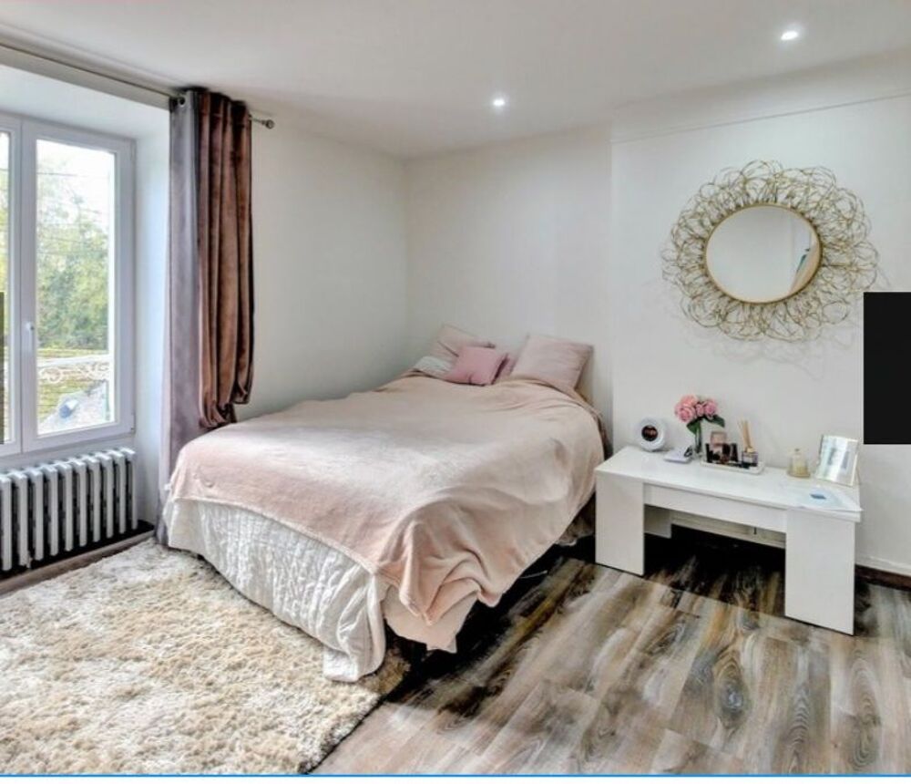 Location Appartement Appartement de 75m2 à louer sur Soignolles-en-Brie Soignolles en brie