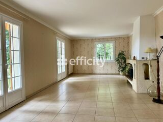  Maison � vendre 5 pi�ces 130 m�