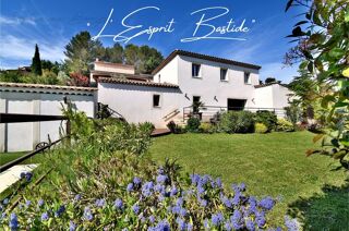  Maison à vendre 7 pièces 150 m²
