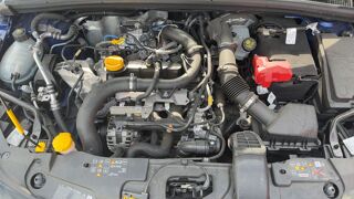 Clio 1.0 TCe 90 Evolution - Entretien constructeur 2025 occasion 06400 Cannes