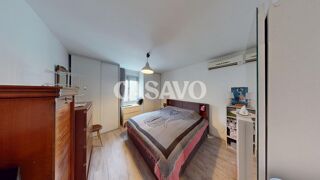  Maison � vendre 3 pi�ces 80 m�