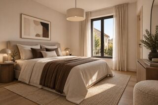 Vente Maison Maison T4 bis aux Chartrons - Trois niveaux, mille façons d'habiter Bordeaux