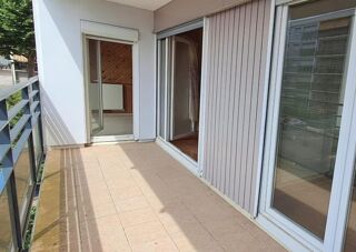  Appartement à vendre 3 pièces 70 m²