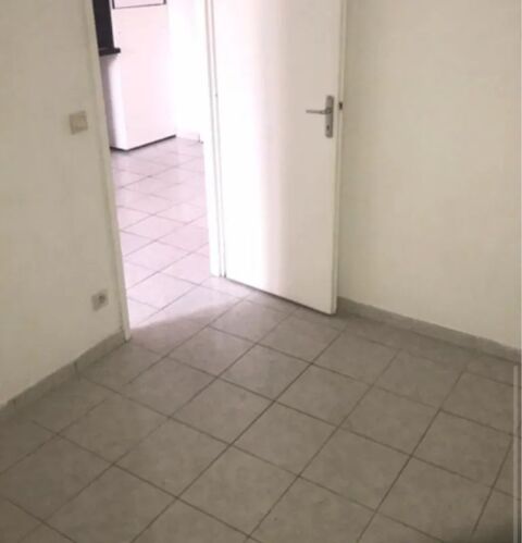  Appartement � louer 2 pi�ces 30 m�