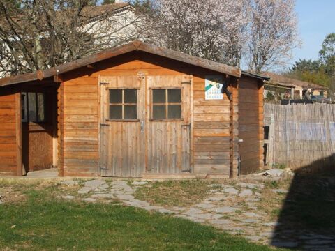  Maison  louer 5 pices 101 m