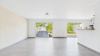  Maison à vendre 4 pièces 98 m²