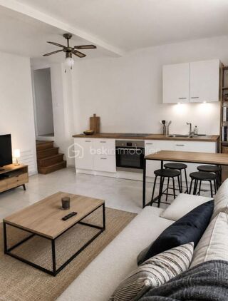  Maison à vendre 5 pièces 92 m²
