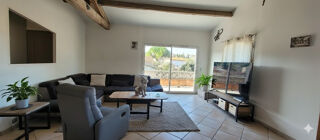  Maison à vendre 6 pièces 160 m²