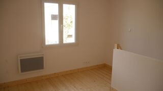  Maison � louer 2 pi�ces 49 m�