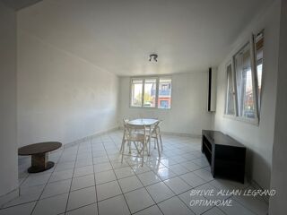  Maison � vendre 4 pi�ces 85 m�