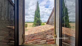  Maison à vendre 10 pièces 285 m²