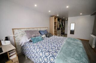  Maison � vendre 6 pi�ces 120 m�