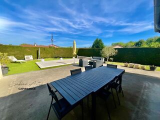  Maison � vendre 4 pi�ces 121 m�
