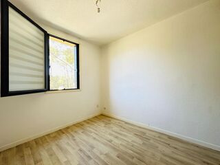  Appartement à vendre 2 pièces 26 m²