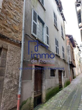  Maison  vendre 6 pices 120 m