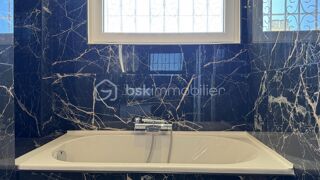  Appartement  vendre 4 pices 71 m