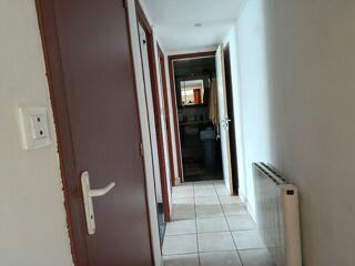  Maison � vendre 4 pi�ces 49 m�