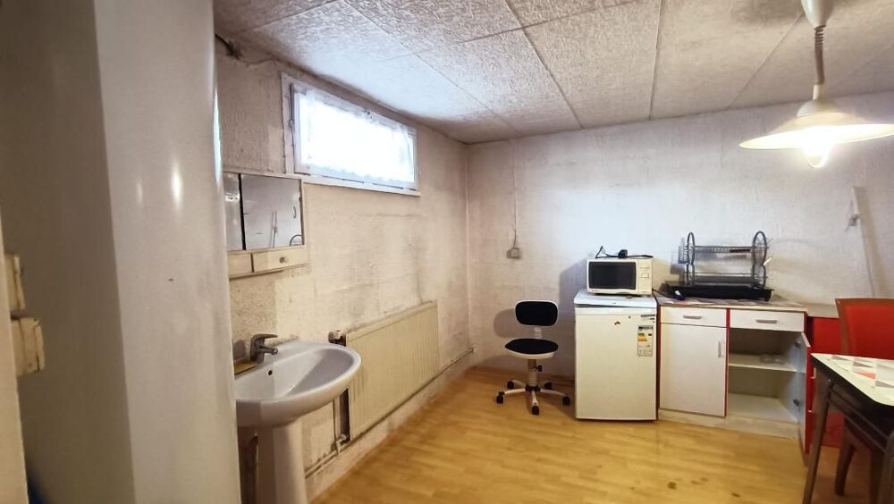 Location Appartement Chambre de 13m2 à louer sur Saint-Sébastien-sur-Loire Saint sebastien sur loire