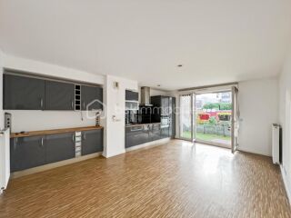  Appartement � vendre 4 pi�ces 79 m�