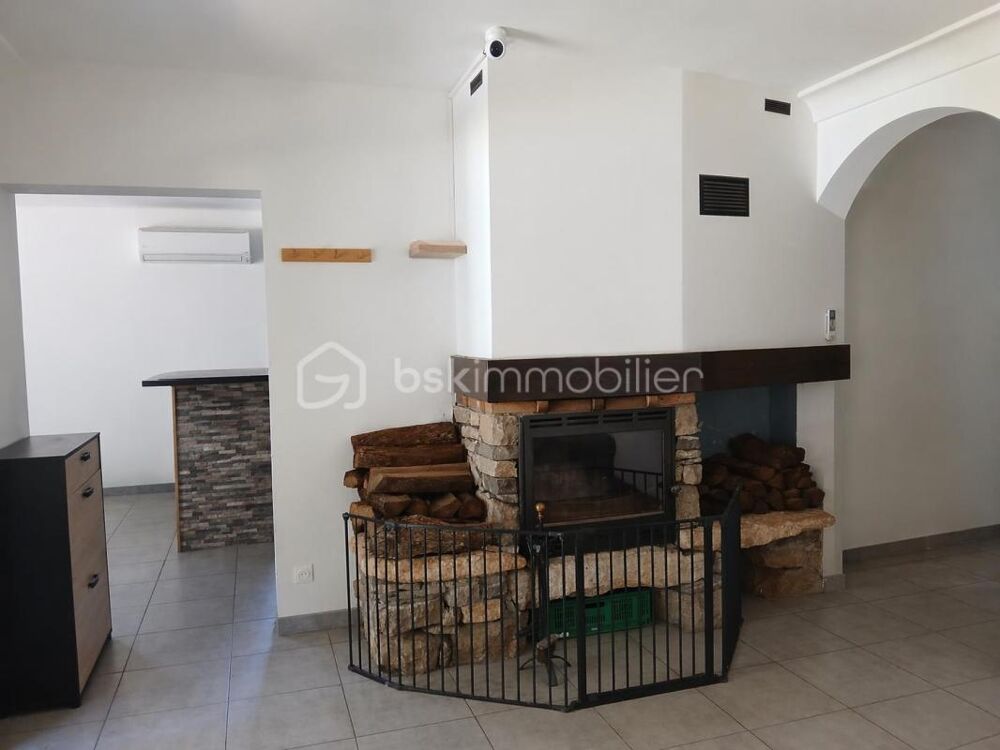 � vendre  Propri�t�/ch�teau Clermont-l'H�rault (34800)