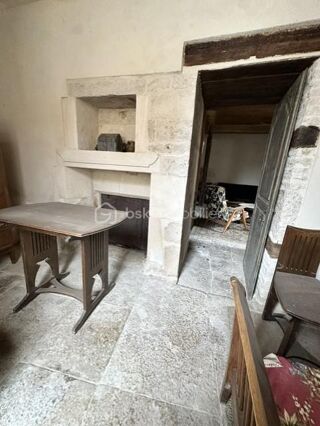  Maison à vendre 3 pièces 158 m²