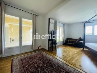  Maison � vendre 4 pi�ces 155 m�