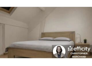  Villa à vendre 6 pièces 215 m²